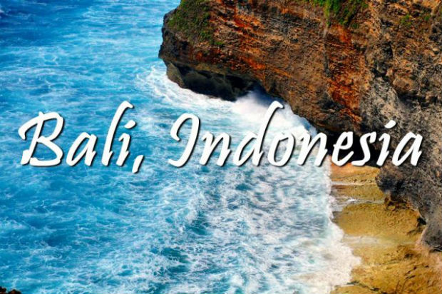 Kinh nghiệm mua vé máy bay đi Bali giá rẻ nhất