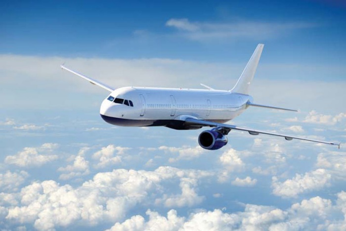 Mua vé máy bay từ Hồ Chí Minh đi Huế rẻ nhất 2021