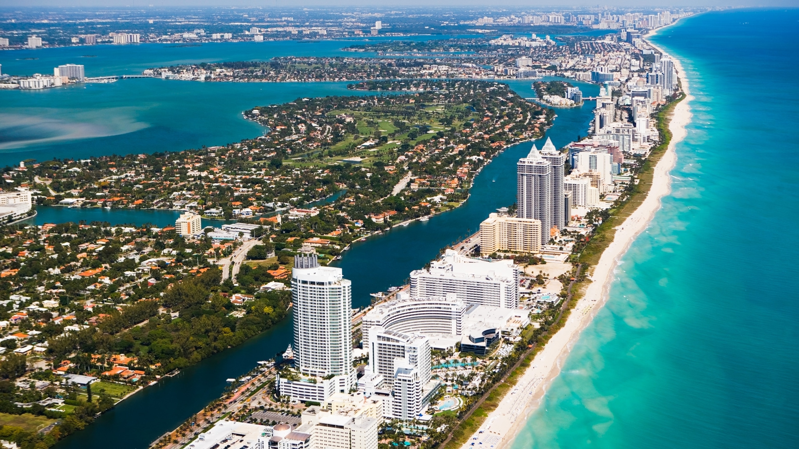 Top 10 Things to Do in Miami, Florida